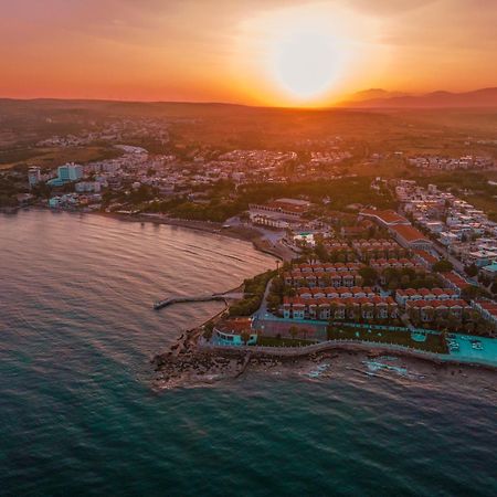 Lucas Didim Resort Yenihisar Exteriér fotografie